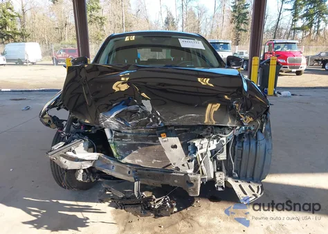 2020 Mazda Cx-3 Sport from USA, damaged, VIN JM1DKDB76L1464079